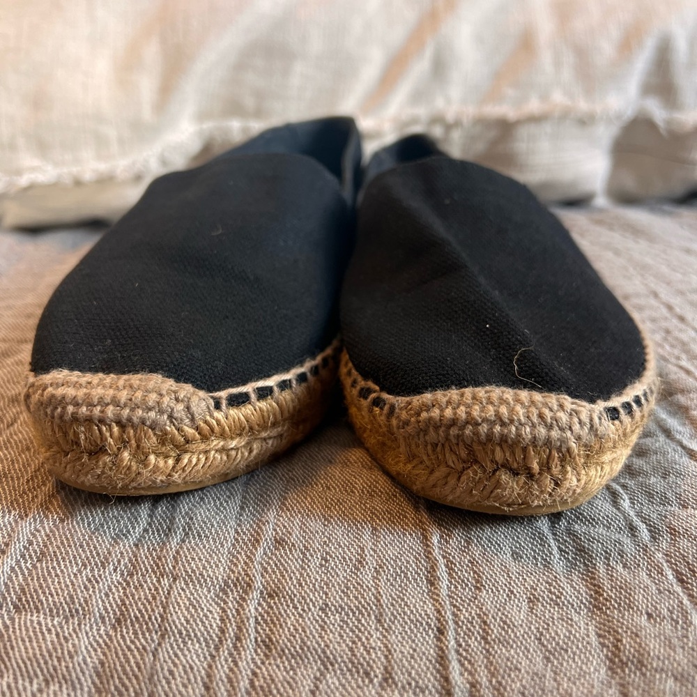 Saint Laurent loafers size 42 - Picture 2 of 7